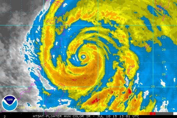 tc_chan-hom_fig_1_satellite_noaa_580_by_386.jpg