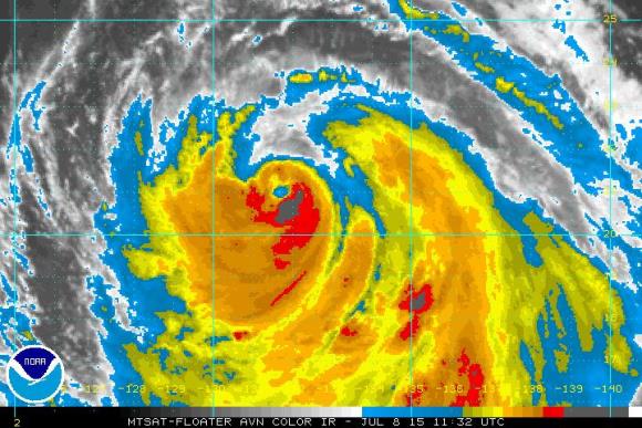 tc_chan-hom_fig_1_satellite_noaa_resized_580x430.jpg