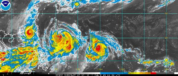 tc_chan-hom_fig_3_3-tc_satellite_noaa_resized_580x430.jpg