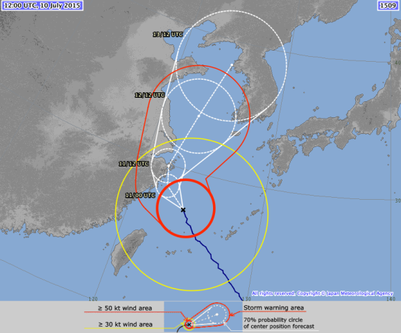 tc_chan_hom_track_jma.jpg.png