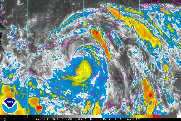 tc_earl_satellite_noaa_resized.jpg