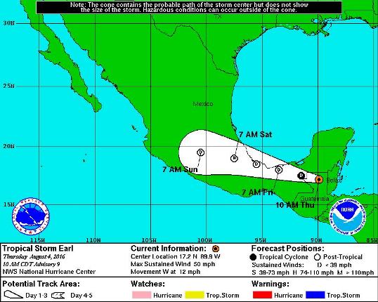 tc_earl_track_07-04_1600_utc_nhc_resized.jpg