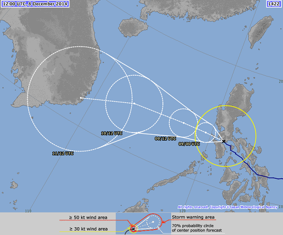 tc_hagupit__track_jma.png