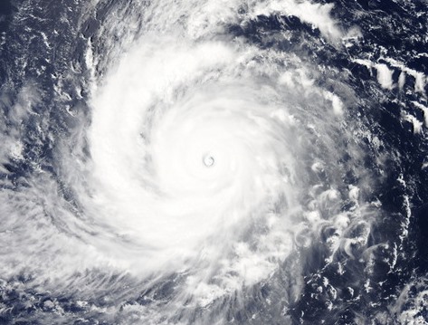 tc_soudelor_figure_1.jpg