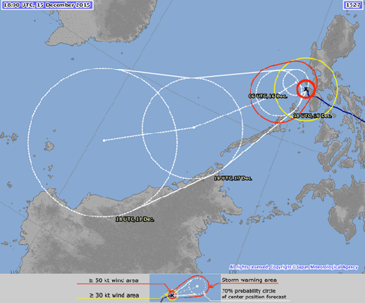 track_map_jma.png