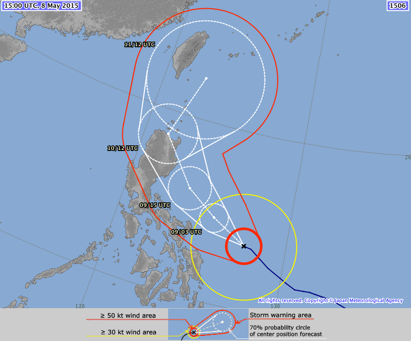 track map jma typhoon noul 20150508 1500 utc.png