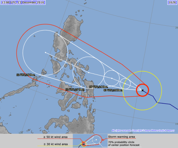 typhoon nockten track map jma.png