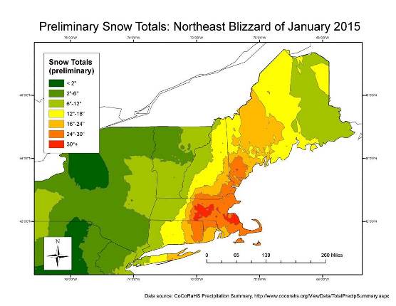 ws-ne_blizzard_january_2015 resized 580x430.jpg